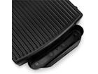 Princess 112415 Panini Grill