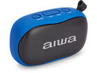 Aiwa BS-110BL
