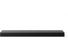 LG DS70TR