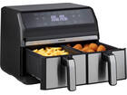 Inventum GF800HLD