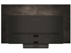 LG OLED65C46LA (2024)