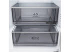 LG GBBS322APY
