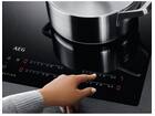 AEG ILB64443FB