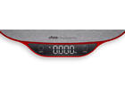 Ufesa SmartScale Plus