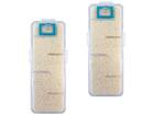 Polti PAEU0336 Set van 2 antikalkfilters voor Polti Vaporetto SV4