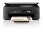Epson Expression Home XP-2205