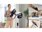 Bosch Unlimited 9 BCS931WBA