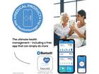 Beurer PO 60 Bluetooth