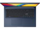 ASUS Vivobook 17 X1704VA-AU943
