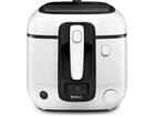 Tefal Super Uno FR3140