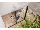 Miele Guard M1 Parquet XL Briljantwit