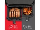 Tefal EY942H Easy Fry XXL Essential