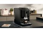 Siemens EQ300 TF301E09 Piano Black