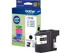 Brother LC-221BK Zwart