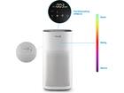 Clean Air Optima CA-507 Smart