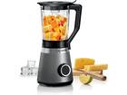 Bosch VitaPower MMB6172S