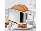 Ufesa Duo Plus Delux
