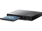 Sony BDP-S1700