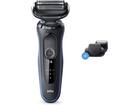 Braun Wet & Dry Series 5 50-B1500s