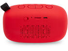 Aiwa BS-110RD