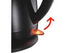 Tefal Express KO2998