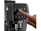 De'Longhi Magnifica Start ECAM220.22.GB