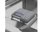 Beko BDIN38651C