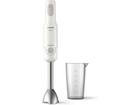 Philips ProMix HR2534/00