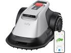 Eufy E15 Solo