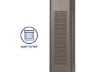 Clean Air Optima CA-904C Smart