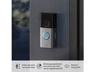 Ring Video Doorbell Pro Bedraad