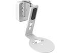 Vogel's SWM 4111 voor Sonos Era 100 Wit