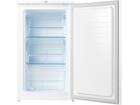 Beko FS166020