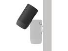 Cavus Muurbeugel voor SONOS MOVE