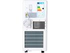 Exquisit CM 30752 WE
