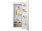 Inventum KK1420