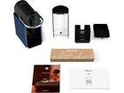 De'Longhi Nespresso Pixie EN127.BL