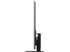LG OLED48G56LS (2025)