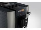 JURA E6 Dark Inox (ED)