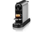 De'Longhi Nespresso CitiZ Platinum EN220.T
