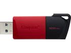 Kingston DataTraveler Exodia M USB 3.2 128GB Rood