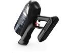 Rowenta X-Force Flex 14.60 RH99A9
