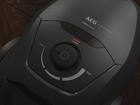 AEG VX83-A2EPP