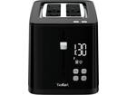 Tefal Smart'N Light TT6408