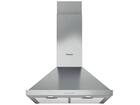 Hotpoint PHPN6.5 FLMX/1