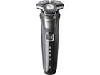 Philips Shaver Series 7000 Wet & Dry S7882/55