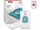 Miele HyClean Pure TU Stofzuigerzak