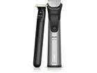 Philips Multigroom Series 9000 MG9557/15
