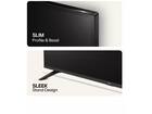 LG 32LR60006LA (2024)