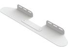 Flexson FLX-238992 SRWM Muurbevestiging voor Sonos Ray